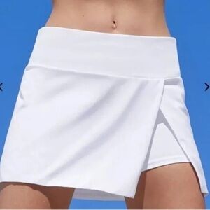 Fabletics Skye Skort Size XS